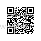 《來電我閃閃》扮忙好幫手