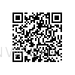 《Fast Web Installer》直接在 AppBrain 下載程式