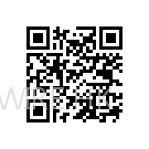 Android 電影資料庫 -《IMDb》