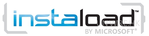 電池新技術：正反都能用！