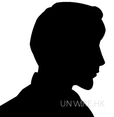 新教學專欄:  7 天學會寫 iPhone/Android/Bada 程式