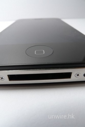 網拍買白色 iPhone4 小心中招!賣家絕密招數公開