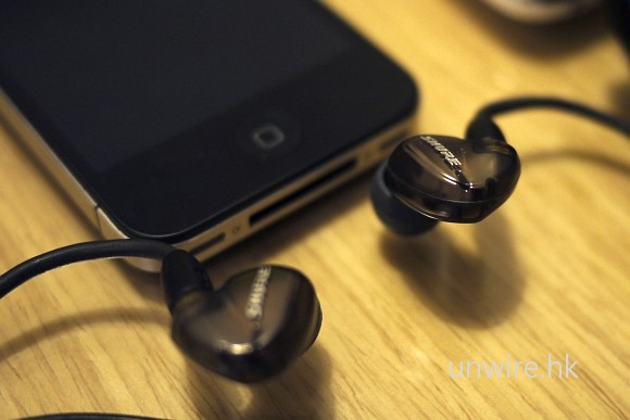 96小時 3Gs 升級 iPhone4 實際使用感