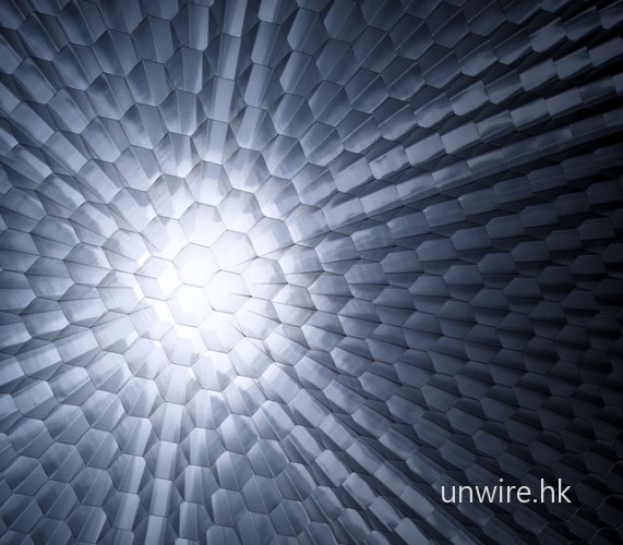 Samsung 計劃下年推出使用 Android 3.5 – Honeycomb 的 Tablet