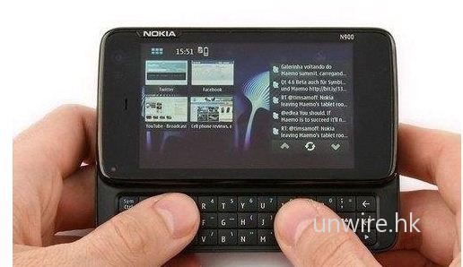 Sony PS3 防線全面崩潰．手機也能破解