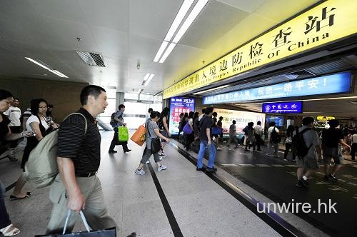 帶 iPad / iPhone 返內地隨時被罰錢? 教你保命大法