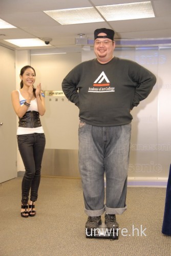 防水防撞防壓! Panasonic ToughBook CF-31