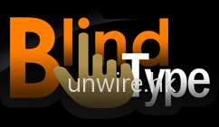 神奇輸入技術收歸旗下 – Google收購BlindType