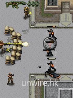 [Android]遊戲限時免費至29/10：Call of Duty Moderm Warfare