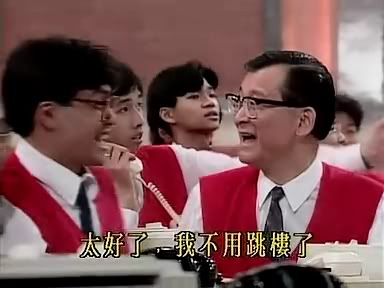 國內大缺貨! 16G iPhone4 回收價重返 $6,000