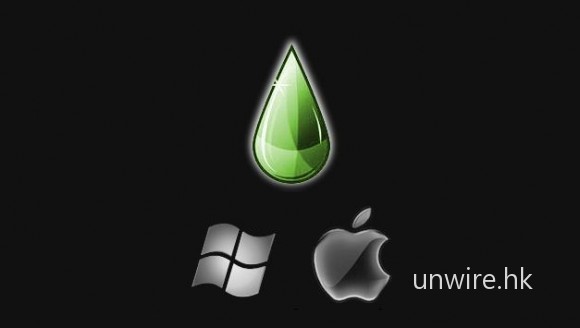 iOS 4.1 Jailbreak 工具 – Limera1n Mac 版本已經推出 (附影片教學)