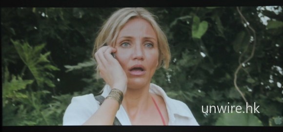 Android 2.2 新體驗 Archos 70 實試!