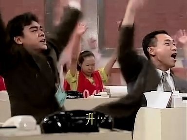 死灰復燃! 蘋果CUT單令iPhone 4 回收價反彈