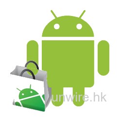 Android Market將會升級？