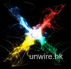 硬件出問題：Nexus Two延期推出