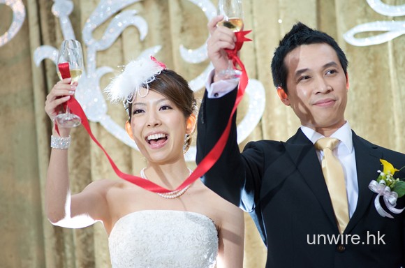 新婚攝影陷阱多，教你如何避免「中伏」