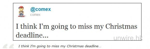 說好的 Jailbreak 呢? 聖誕推出無望..