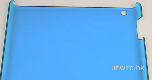 獨家爆料: Apple iPad 2 驚人內幕