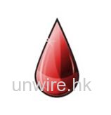 神奇小子 Geohot 又來了 – 新版 Jailbreak Rubyra1n?