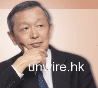 李家同 : 成功的人是不會看 facebook 的