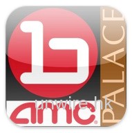 [iOS] 撳住iPhone等睇戲：百老匯戲院 App 實測