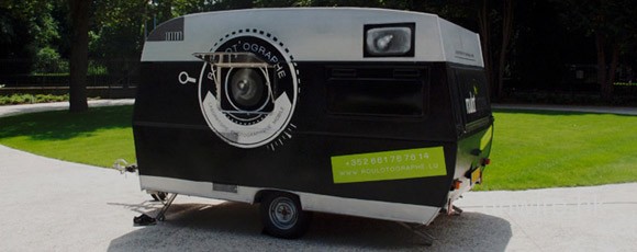 在相機內學習影相