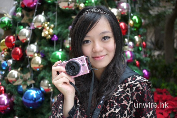 Panasonic GF2 / LX5 電池齊減價