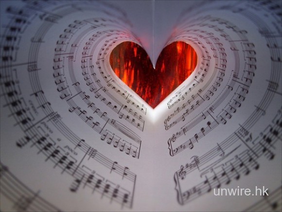 2/14 不再孤單! 教你攝影 6 招感動女神