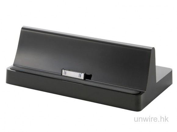 ONKYO 也涉足 Android 市場!