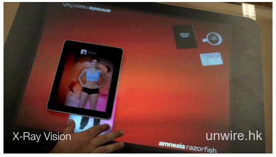 仇家合作? Microsoft + Apple iPad / iPhone 威力無窮