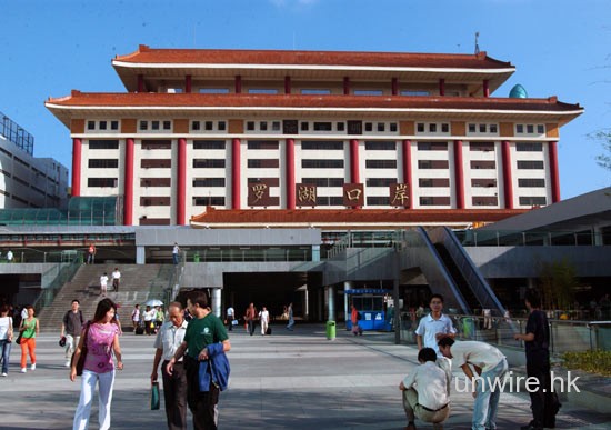 [先到先得]送你大量 Y5ZONE 中港直通 Wi-Fi 任用 Pass