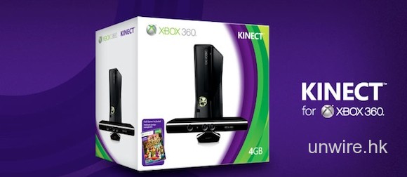 微軟Steve Ballmer：蘋果？Xbox才是年青人心中最出名的品牌！