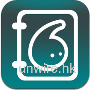 [iOS] 比內置電話簿更Smart的 Youlu Address Book