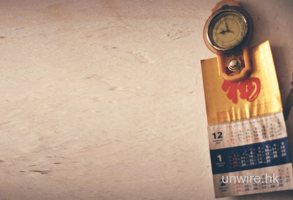 照片該滿足眼睛還是靈魂?