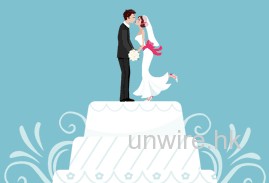 Google 連婚禮籌劃也要涉足了？！