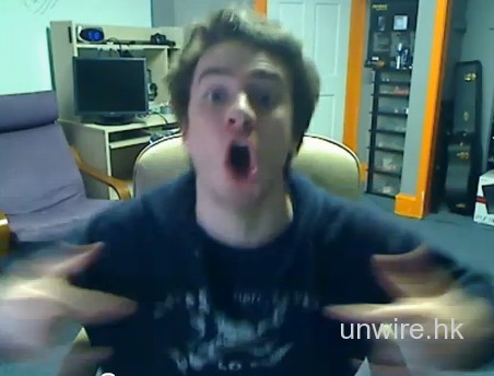 奇才 Geohot 親自 Rap 爆 Sony 官司