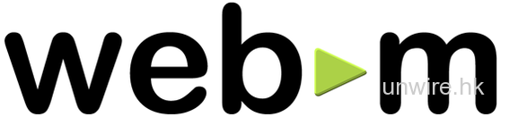 Google Android 2.3.3加入對WebM影片格式支援