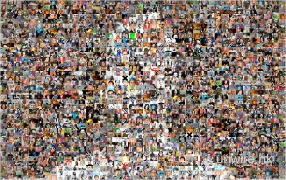 「友誼」？抽象關係清晰化