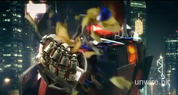 LG Optimus Pad 要摧毀蘋果？