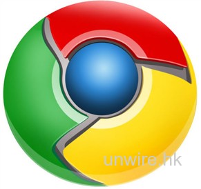 Google Chrome 還能再精簡些嗎？可以：取消網址列