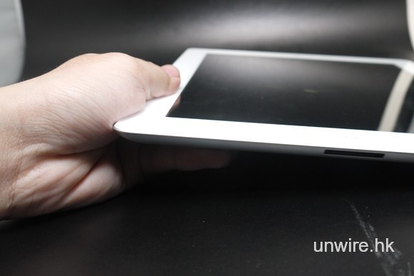 水貨 iPad 2 售價跌穿 $6,000 大關