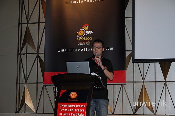 更確認 iPhone5 提早發佈