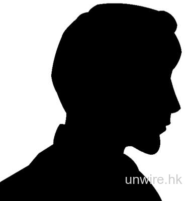 公然招騁網絡打手?! 行家盡爆「打手」行內秘密