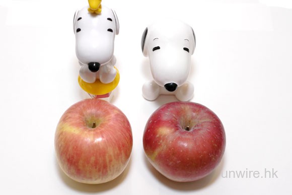 ．．．．．抒發