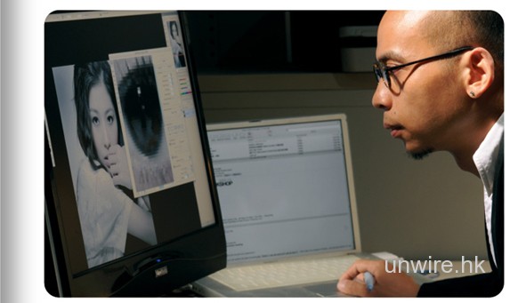 Unwire LIVE周年大型活動：Unwire LIVE影靚相贏巨獎！