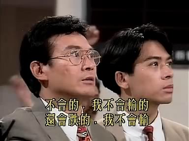 炒完! 最新 iPhone4 回收價低至 $4,850