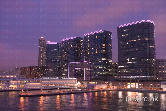 教你保障個人相片的權益