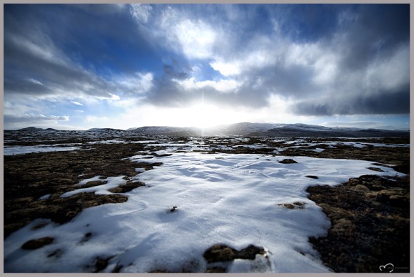 西藏拉薩攝影之旅分享