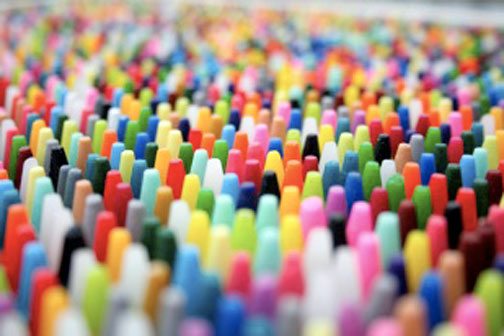 讓你的 Olympus EPL-2 / Panasonic GH1 更「出色」