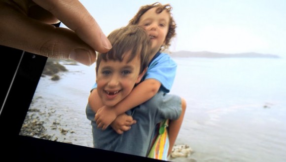 [風繼續吹] Apple將應用AMOLED在下一代iPad